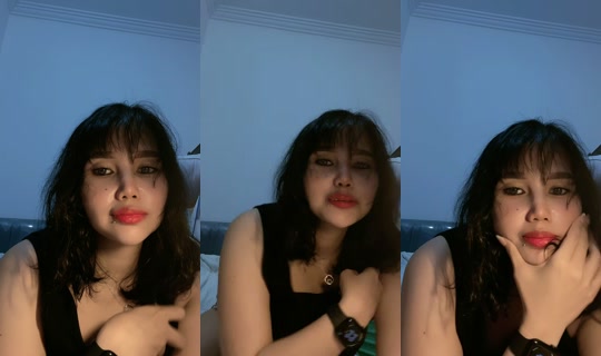 ayossha.1 TikTok Live — Sep 30, 2026, 1:04 PM