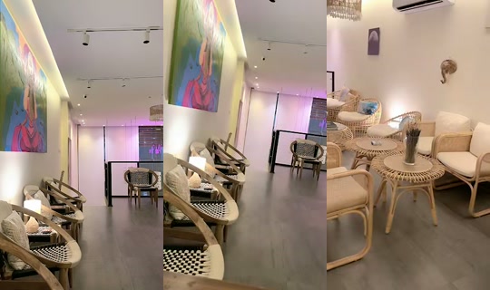 ayossha.1 TikTok Live — Oct 4, 2026, 6:41 PM