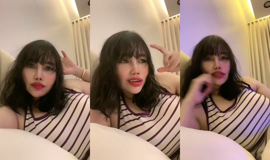 ayossha.1 TikTok Live — Oct 8, 2026, 10:24 PM