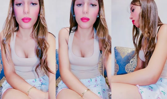 ayoushaa18 TikTok Live — Aug 30, 2026, 10:19 PM