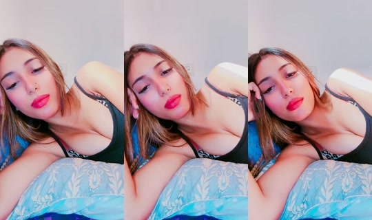 ayoushaa18 TikTok Live — Aug 31, 2026, 7:49 AM