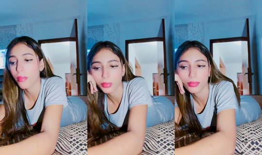 ayoushaa18 TikTok Live — Oct 4, 2026, 8:44 PM