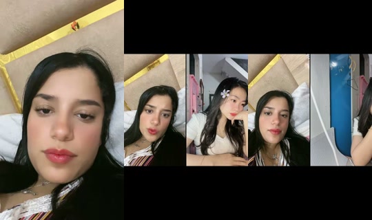 ayouuuuucha48 TikTok Live — Sep 21, 2026, 3:26 AM