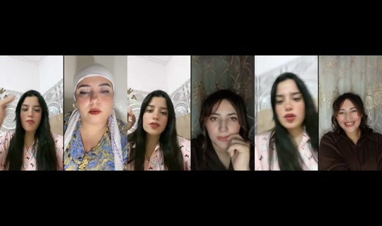 ayouuuuucha48 TikTok Live — Sep 22, 2026, 12:54 AM