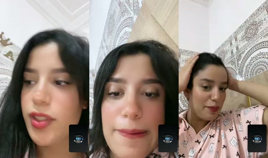ayouuuuucha48 TikTok Live — Sep 22, 2026, 3:19 AM