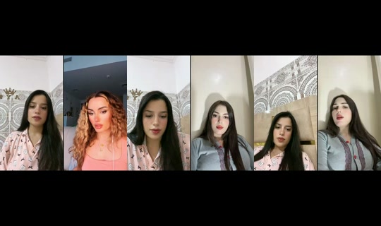 ayouuuuucha48 TikTok Live — Sep 23, 2026, 2:28 AM