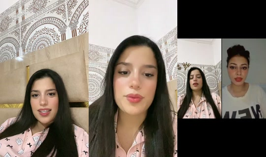 ayouuuuucha48 TikTok Live — Sep 23, 2026, 3:19 AM