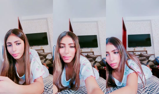 ayouya2178 TikTok Live — Sep 16, 2026, 8:05 AM