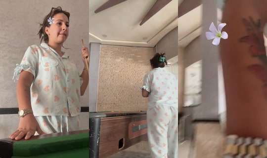 ayouyaaya997 TikTok Live — Sep 14, 2026, 2:32 PM
