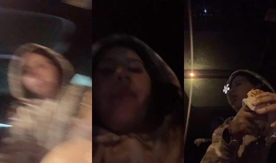 ayouyaaya997 TikTok Live — Sep 16, 2026, 11:45 PM