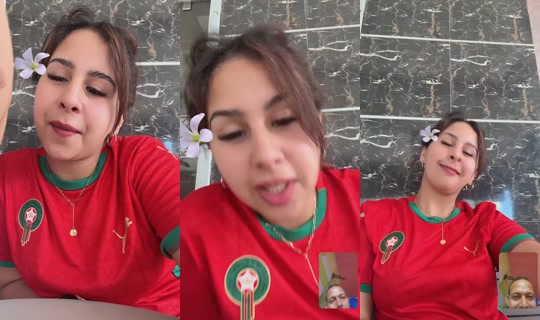 ayouyaaya997 TikTok Live — Sep 22, 2026, 2:36 PM
