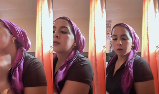 ayouyaaya997 TikTok Live — Sep 22, 2026, 5:33 PM