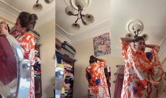ayouyaaya997 TikTok Live — Sep 24, 2026, 1:44 PM