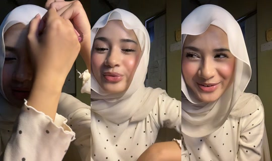 ayraacaesar TikTok Live — Sep 16, 2026, 5:41 PM