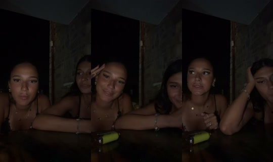 ays1ma._ TikTok Live — Aug 23, 2026, 10:21 PM