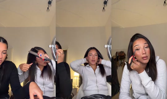 ays1ma._ TikTok Live — Sep 11, 2026, 7:45 PM