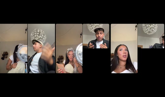 ays1ma._ TikTok Live — Sep 26, 2026, 3:21 PM