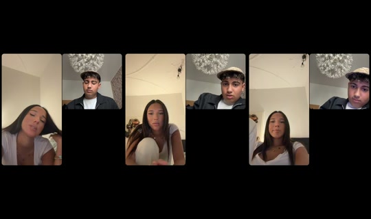 ays1ma._ TikTok Live — Sep 26, 2026, 4:12 PM