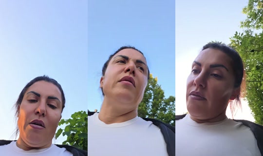ayse.gul.68 TikTok Live — Aug 23, 2026, 5:38 PM