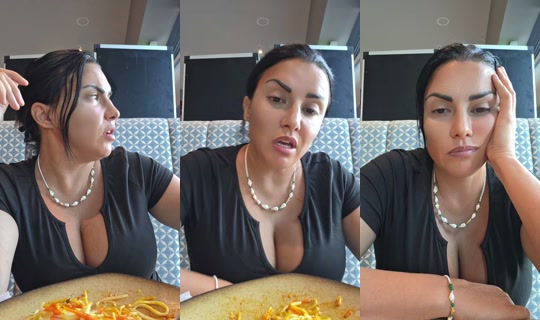 ayse.gul.68 TikTok Live — Aug 24, 2026, 3:45 PM