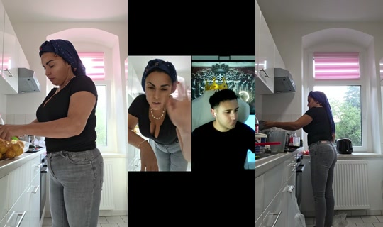 ayse.gul.68 TikTok Live — Aug 24, 2026, 4:36 PM
