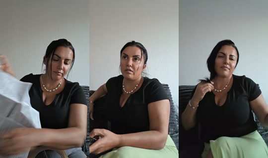 ayse.gul.68 TikTok Live — Aug 24, 2026, 5:27 PM