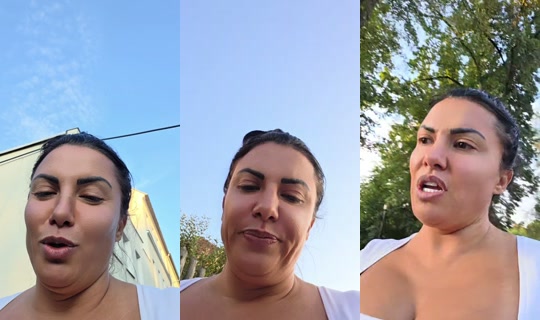 ayse.gul.68 TikTok Live — Aug 26, 2026, 5:16 PM