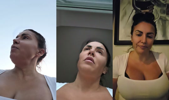 ayse.gul.68 TikTok Live — Aug 26, 2026, 5:58 PM