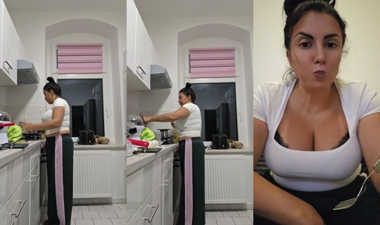ayse.gul.68 TikTok Live — Aug 26, 2026, 7:31 PM