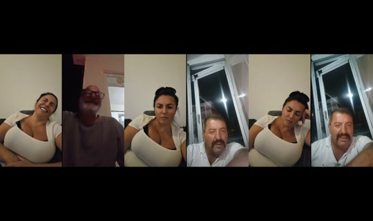 ayse.gul.68 TikTok Live — Aug 26, 2026, 8:22 PM