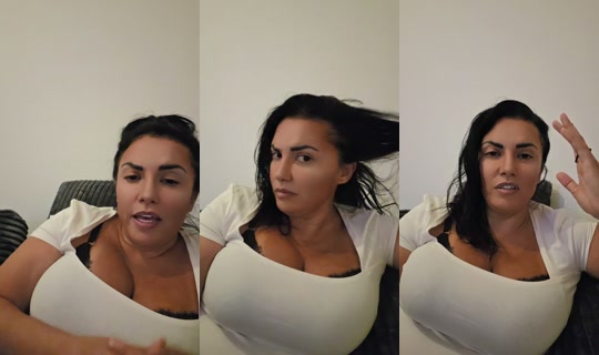 ayse.gul.68 TikTok Live — Aug 26, 2026, 9:20 PM