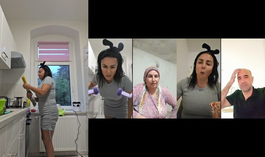ayse.gul.68 TikTok Live — Aug 28, 2026, 5:48 PM