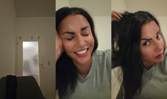 ayse.gul.68 TikTok Live — Aug 28, 2026, 6:38 PM