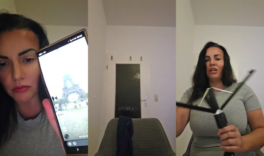 ayse.gul.68 TikTok Live — Aug 28, 2026, 8:05 PM