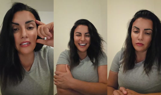 ayse.gul.68 TikTok Live — Aug 28, 2026, 8:35 PM