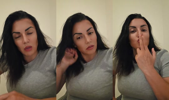 ayse.gul.68 TikTok Live — Aug 28, 2026, 9:25 PM