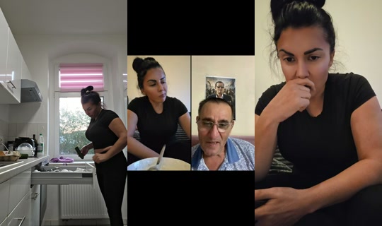 ayse.gul.68 TikTok Live — Sep 30, 2026, 4:33 PM