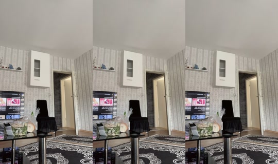 ayse170225 TikTok Live — Aug 24, 2026, 12:29 PM