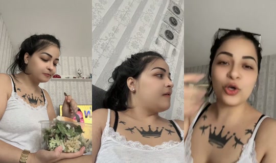 ayse170225 TikTok Live — Aug 24, 2026, 12:44 PM