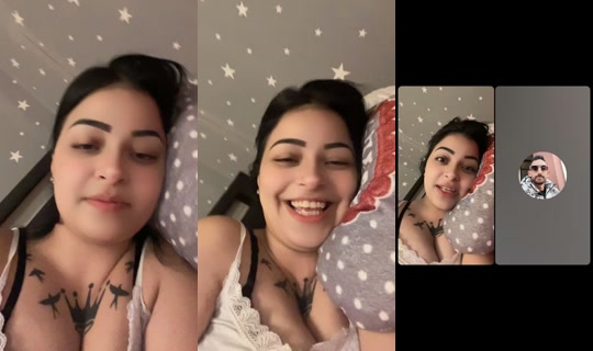 ayse170225 TikTok Live — Aug 24, 2026, 7:32 PM