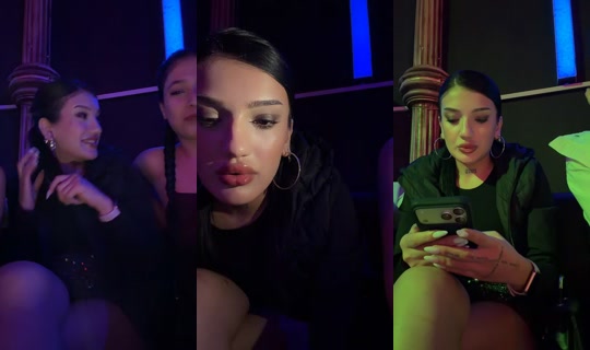 ayse2212aa TikTok Live — Oct 1, 2026, 10:58 PM
