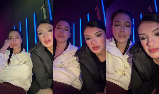 ayse2212aa TikTok Live — Oct 2, 2026, 12:39 AM