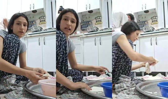 ayse_q33 TikTok Live — Aug 22, 2026, 6:34 PM