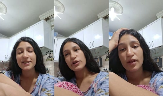 ayse_q33 TikTok Live — Aug 24, 2026, 2:23 AM