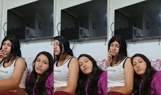 ayse_q33 TikTok Live — Aug 25, 2026, 12:11 AM