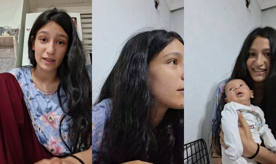 ayse_q33 TikTok Live — Aug 25, 2026, 7:18 PM