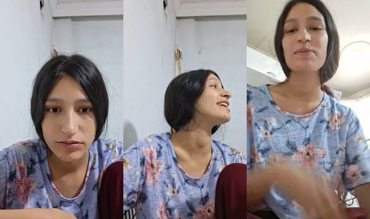 ayse_q33 TikTok Live — Aug 25, 2026, 8:01 PM