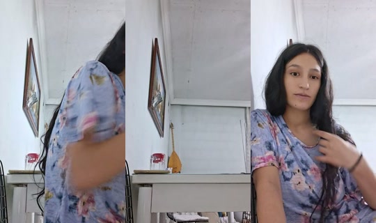 ayse_q33 TikTok Live — Aug 25, 2026, 8:52 PM