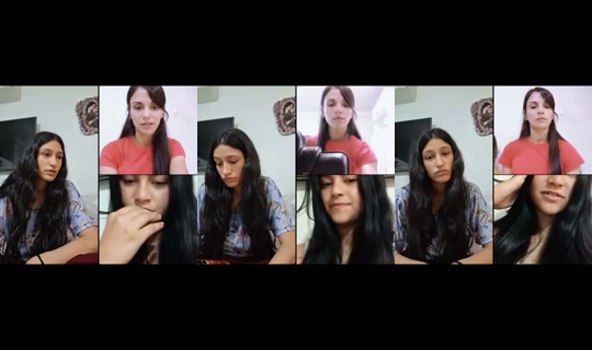 ayse_q33 TikTok Live — Aug 26, 2026, 2:36 AM