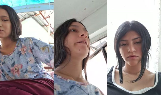ayse_q33 TikTok Live — Aug 26, 2026, 9:08 AM